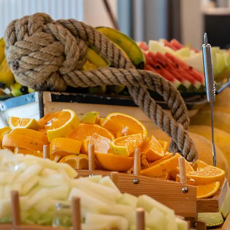 Alkoclar Exclusive ケメル