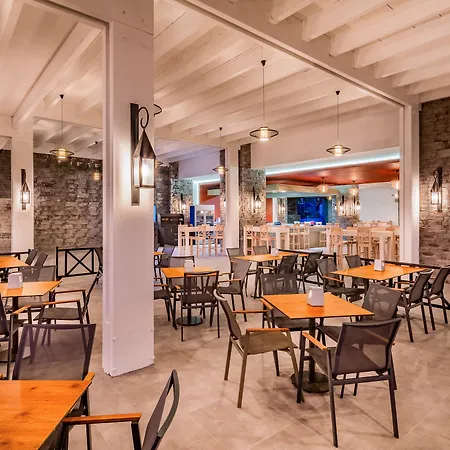 Alkoclar Exclusive 5*