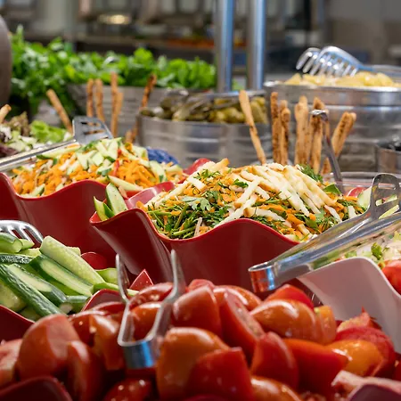 リゾート Alkoclar Exclusive ケメル