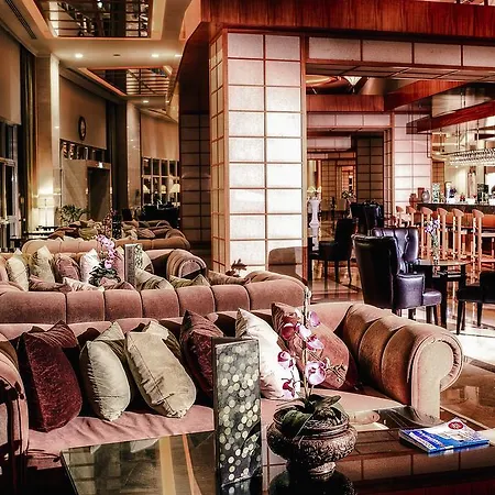 אתר נופש Alkoclar Exclusive