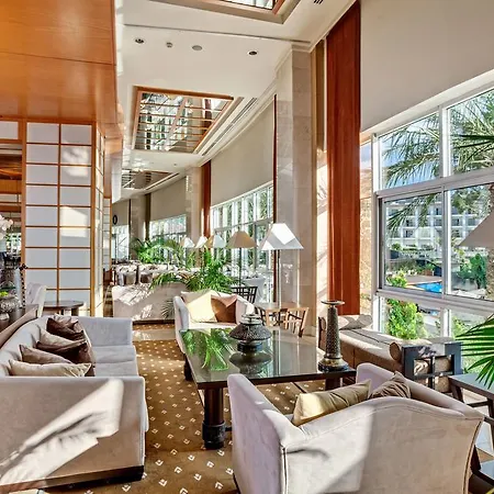 Alkoclar Exclusive Resort Kemer