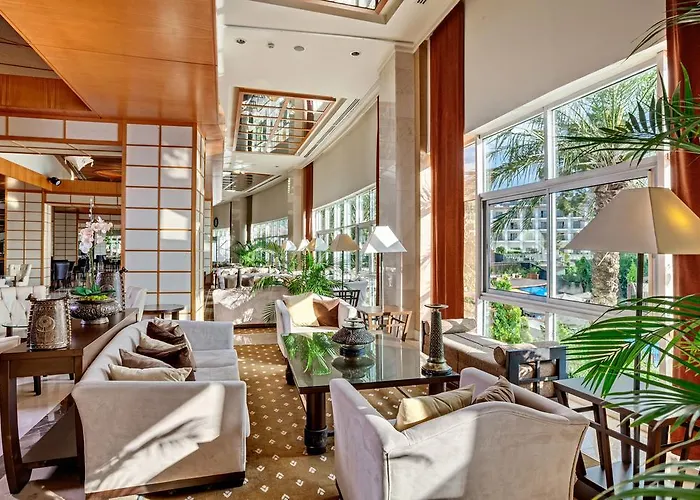 Alkoclar Exclusive Resort Kemer