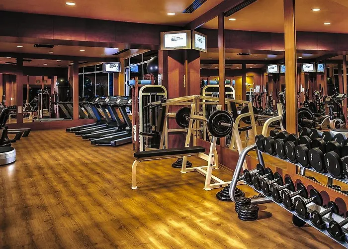 Alkoclar Exclusive 케메르