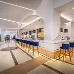 リゾート Alkoclar Exclusive ケメル