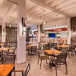 Alkoclar Exclusive 5*