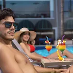 Alkoclar Exclusive 5*